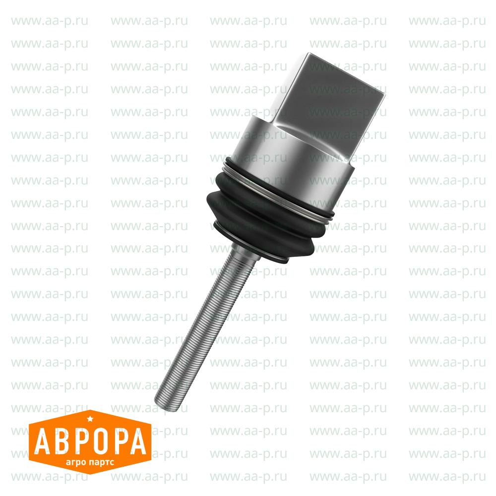 LVU14533 МЕТКА